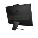 ASUS All in One A3402WVAK-BA0110 Core 3-100U 23.8" FHD AG 8GB DDR5 SSD512 Intel Graphics NoOS Czarny