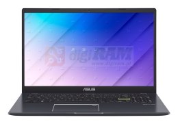 ASUS E510KA-EJ485WS Celeron M4500 15,6