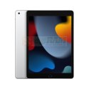 Apple iPad 2021 64GB WiFi 10.2" Silver (WYPRZEDAŻ)