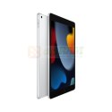 Apple iPad 2021 64GB WiFi 10.2" Silver (WYPRZEDAŻ)