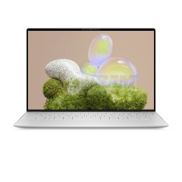 Dell XPS 13 9350 Ultra 7 256V 13.4