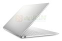 Dell XPS 13 9350 Ultra 7 256V 13.4"FHD+ 500nits WVA 16GB LPDDR5x SSD512 Intel Arc FGRPR FHDCam Mic WLAN+BT Backlit KB 3 Cell W11