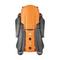 Dron Autel EVO II Pro Rugged Bundle V3 / Orange (WYPRZEDAŻ)