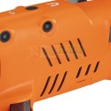 Dron Autel EVO II Pro Rugged Bundle V3 / Orange (WYPRZEDAŻ)