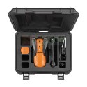 Dron Autel EVO II Pro Rugged Bundle V3 / Orange (WYPRZEDAŻ)