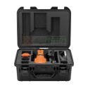 Dron Autel EVO II Pro Rugged Bundle V3 / Orange (WYPRZEDAŻ)