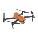 Dron Autel EVO II Pro Rugged Bundle V3 / Orange (WYPRZEDAŻ)