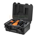 Dron Autel EVO II Pro Rugged Bundle V3 / Orange (WYPRZEDAŻ)