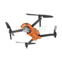 Dron Autel EVO II Pro Rugged Bundle V3 / Orange (WYPRZEDAŻ)