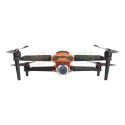 Dron Autel EVO II Pro Rugged Bundle V3 / Orange (WYPRZEDAŻ)