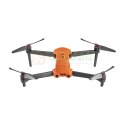 Dron Autel EVO II Pro Rugged Bundle V3 / Orange (WYPRZEDAŻ)