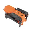 Dron Autel EVO II Pro Rugged Bundle V3 / Orange (WYPRZEDAŻ)