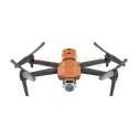 Dron Autel EVO II Pro Rugged Bundle V3 / Orange (WYPRZEDAŻ)