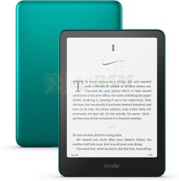 Ebook New Kindle Paperwhite (12th Generation) - 2024 release 7