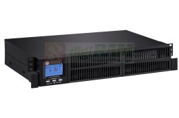 GT UPS GT UPS POWER S RACK 19