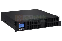 GT UPS GT UPS POWER S RACK 19