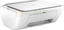 HP DeskJet 2810e All-In-One 588Q0B (WYPRZEDAŻ)