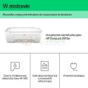 HP DeskJet 2810e All-In-One 588Q0B (WYPRZEDAŻ)