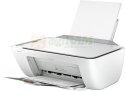 HP DeskJet 2810e All-In-One 588Q0B (WYPRZEDAŻ)