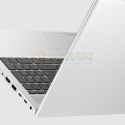 HP ProBook 450 G10 i7-1355U 15,6"FHD AG IPS 16GB SSD512 IrisXe ALU 51Wh W11Pro 3Y OnSite