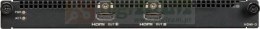 Hikvision DS-C30S-02HO/4K C30S Series