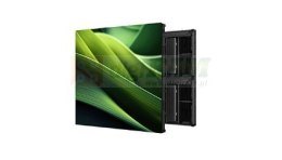 Hikvision DS-D4239FO-CLFL DS-D4239FO-CLFL