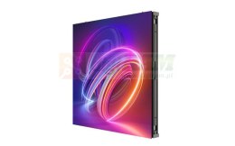 Hikvision DS-D4280FO-GLF Outdoor LED display 120*120.