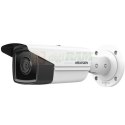 KAMERA IP HIKVISION DS-2CD2T83G2-2I (2.8mm)