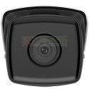 KAMERA IP HIKVISION DS-2CD2T83G2-2I (2.8mm)