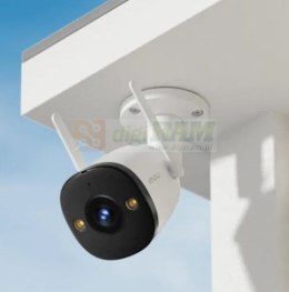 KAMERA IP IMOU BULLET 2E 5MP IPC-K3DP-5H0WF