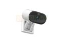 KAMERA IP IMOU VERSA 2MP IPC-C22FP-C