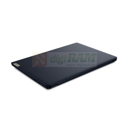 Lenovo IdeaPad 3 17IAU7 i5-1235U 17.3