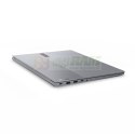 Lenovo ThinkBook 16 G7 IML Ultra 5 125U 16.0"WUXGA IPS 300nits AG 8GB DDR5 SSD512 Intel Graphics W11Pro Arctic Grey 3Y OnSite