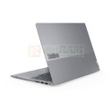 Lenovo ThinkBook 16 G7 IML Ultra 5 125U 16.0"WUXGA IPS 300nits AG 8GB DDR5 SSD512 Intel Graphics W11Pro Arctic Grey 3Y OnSite