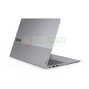 Lenovo ThinkBook 16 G7 IML Ultra 5 125U 16.0"WUXGA IPS 300nits AG 8GB DDR5 SSD512 Intel Graphics W11Pro Arctic Grey 3Y OnSite