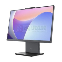 Lenovo ThinkCentre Neo 50a 24 G5 i3-1315U 23.8