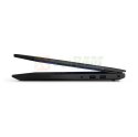 Lenovo ThinkPad L16 G1 Ultra 5 125U 16.0"WUXGA IPS 300nits AG 16GB DDR5 SSD512 Intel Graphics W11Pro Black 3Y OnSite