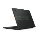 Lenovo ThinkPad L16 G1 Ultra 5 125U 16.0"WUXGA IPS 300nits AG 16GB DDR5 SSD512 Intel Graphics W11Pro Black 3Y OnSite