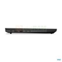 Lenovo V14 G4 IRU i5-13420H 14,0"FHD 250nits AG 8GB DDR4 SSD512 Intel UHD W11Pro Business Black 3Y OnSite