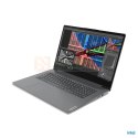 Lenovo V17 G2 ITL i5-1135G7 17,3"HD+ AG 16GB_3200MHz SSD512 IrisXe BT 45Wh W10Pro 2Y Gray (WYPRZEDAŻ)