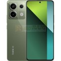 Xiaomi Redmi | Uwaga 13 Pro 5G | Oliwkowa zieleń | 6,67 " | Dioda AMOLED | 2712 x 1220 pikseli | Qualcomm | Lwia paszcza 7s Gen 