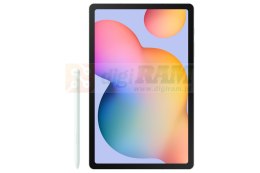 Samsung Galaxy Tab S6 Lite (P625) 4/64GB 4G Mint