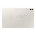 Samsung Galaxy Tab S9 Ultra X916 5G 12/512GB Beige (WYPRZEDAŻ)