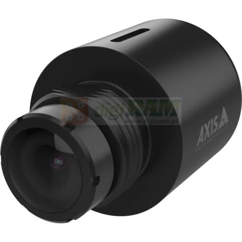 Axis 02868-001 F2107-RE STANDARD SENSOR