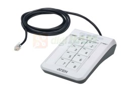 Aten 2XRT-0019G PP4.0 Secure KVM Remote Port