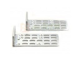 Cisco ACS-900-RM-19 Rack Accessory Mounting
