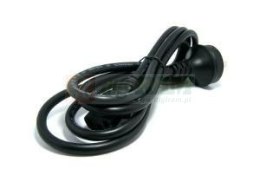 Cisco CAB-C13-C14-2M 2M C13-C14 C13 Coupler C14