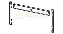 Cisco CS-BRD75P-WMK= Interactive Whiteboard