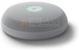 Cisco CS-MIC-ARRAY-T= Microphone Grey Conference