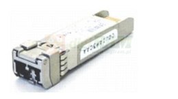 Cisco DS-SFP-GE-T Network Transceiver Module